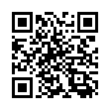Ektafe Loyalty QR